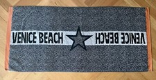 Venice beach designer gebraucht kaufen  Bad Oeynhausen