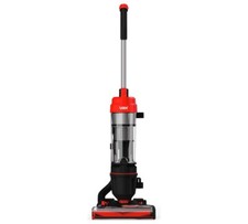Vax uca2gev1 mach for sale  UK