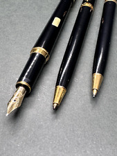 Montblanc noblesse oblige d'occasion  Expédié en Belgium