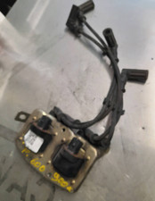 46548037 bobina per usato  Sesto al Reghena