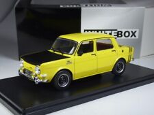 simca 1000 rallye gebraucht kaufen simca 1000 rallye gebraucht kaufen Preetz