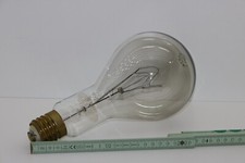 Riginal sram 1000w gebraucht kaufen  Deutschland