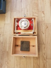 Tapley brake meter for sale  BURNLEY