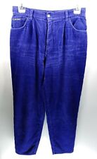 Lee cooper w32 gebraucht kaufen  Neckarsulm