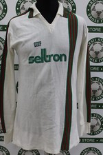 Maglia calcio match usato  Afragola