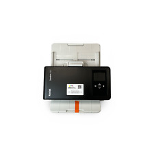 Kodak ScanMate i1150 scanner de documentos colorido duplex de alta velocidade USB com adaptador CA comprar usado  Enviando para Brazil