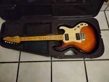 Vintage peavey t15 for sale  Tracy