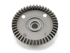 Mugen mbx7 mbx7 usato  Trebisacce