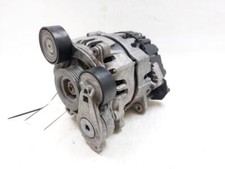 04l903018a alternatore audi usato  Torre del Greco