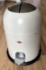 Wesko loft mini gebraucht kaufen  Berlin