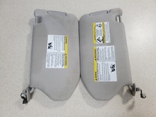 2013 2018 nissan for sale  Fort Collins