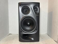 Technics ch555 way for sale  Phoenix