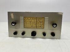 Vtg heathkit heath for sale  Akron