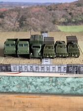 Minitanks wargaming military for sale  NUNEATON