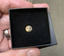 Steiff club badge for sale  TAMWORTH