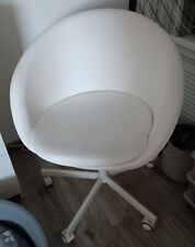 Ikea drehstuhl skruvsta gebraucht kaufen  Mühlhausen im Täle