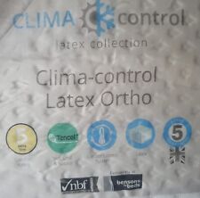 zip link mattress for sale zip link mattress for sale WATFORD