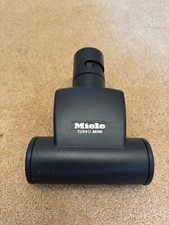 Genuine miele mini for sale  CHELMSFORD