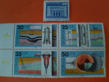 Briefmarken ddr 1980 gebraucht kaufen  Reichenbach im Vogtland