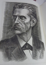Jens peter jacobsen d'occasion  Paris I