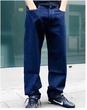 Picaldi jeans zicco gebraucht kaufen  Hannover