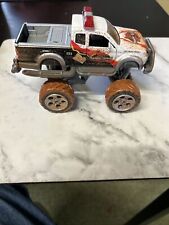 Dickie toys rally for sale  WELLINGBOROUGH