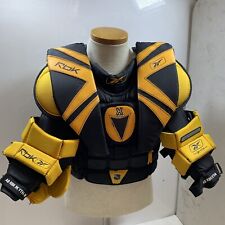 Koho rbk ice for sale  Santa Clara
