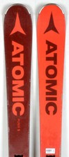 Atomic punx red d'occasion  France
