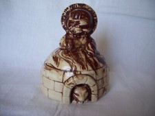 Vintage hand made for sale  Layton
