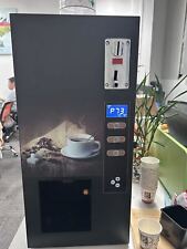 Commercial fully automatic for sale  Pomona