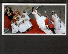 Guernsey 2011 royal for sale  Brooklyn