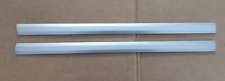 Wartburg 353 aluminium gebraucht kaufen  Bischofswerda, Demitz-Thumitz, Schmölln-Putzkau