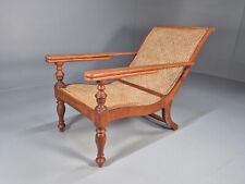 Vintage campaign plantation for sale  STOWMARKET