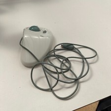 Vintage microsoft trackball for sale  SUTTON
