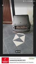Fen flüssiggas kamin gebraucht kaufen  Bad Essen