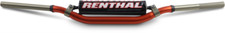 Renthal 999 185 usato  Reggio Emilia