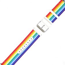 Cinturino due pezzi usato Cinturino due pezzi usato  Mercato San Severino