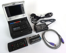 Sony d800e pal for sale  COVENTRY