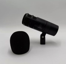 Audio technica at2040 d'occasion  Vénissieux