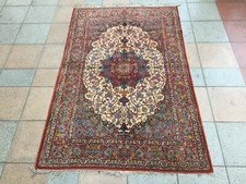 Tapis ancien persan d'occasion  Saint-Gratien