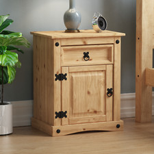 Sale drawer door for sale  BRADFORD
