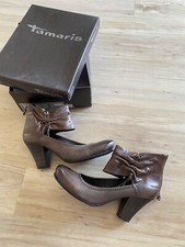 wortmann schuhe gebraucht kaufen wortmann schuhe gebraucht kaufen Berlin