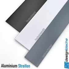 Alu bleche beschichtete gebraucht kaufen  Erkelenz