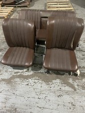 1968 mercedes benz for sale  Eaton