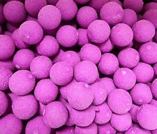Luncheon meat garlic for sale  CHATHAM