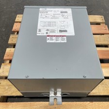 Micron 10kva transformer for sale  Alexandria