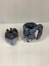 Small pieces cypress for sale  Rockmart