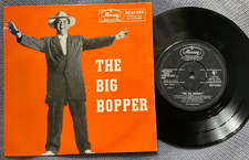rockabilly records for sale rockabilly records for sale CHELTENHAM