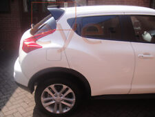 Compatible nissan juke for sale  Shipping to Ireland