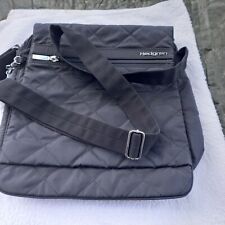 Hedgren sac bandoulière d'occasion  Millas